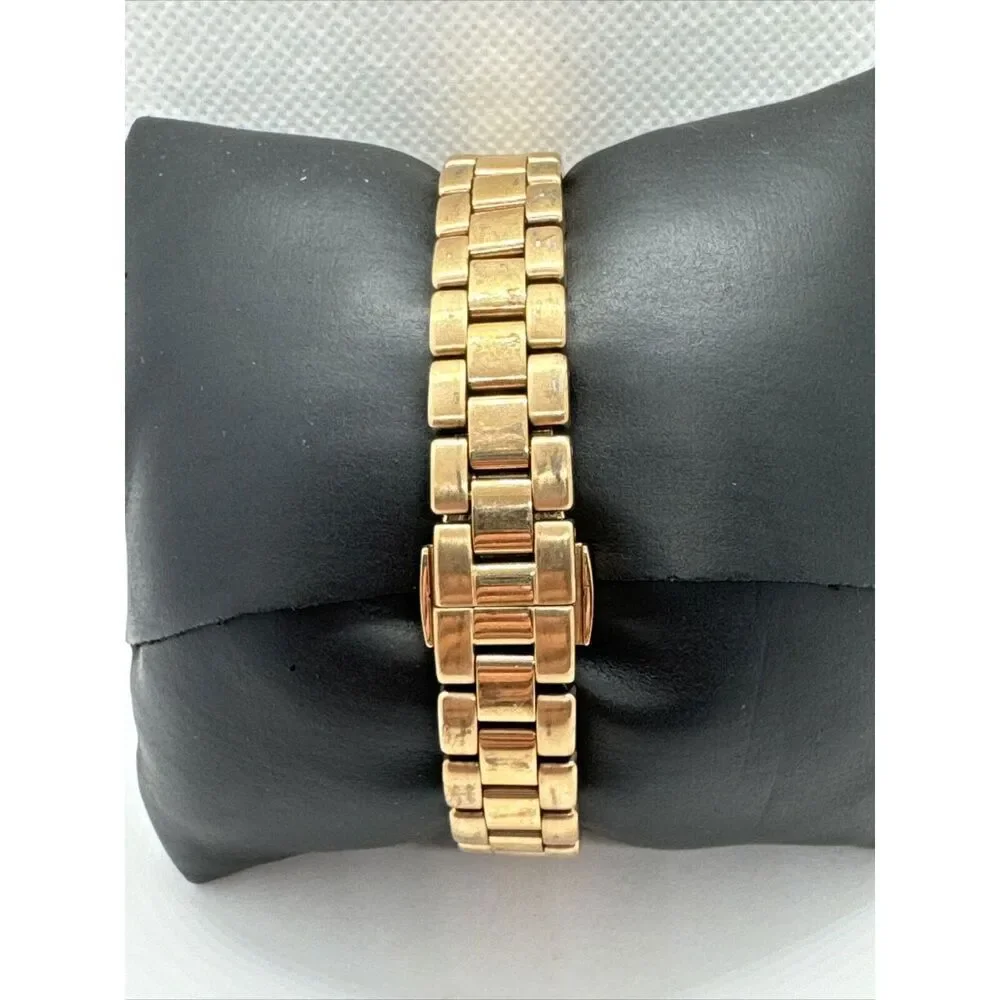 Unbranded marc jacobs